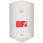 Încălzitor de apă cumulativ Nova Tec Direct Dry 80 l