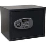 Бытовой сейф Proway S-25ELC (0440047)