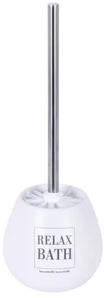 Ёршик для унитаза Bisk 05601 GRAMA