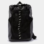 Rucsac Sport Joma - MOCHILA SPLASH NEGRO