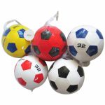 Minge Essa 132-1 Minge de fotbal European 32