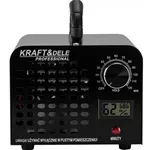 Очиститель воздуха Kraft&Dele KD5357 (ozonizator)