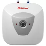 Încălzitor de apă cumulativ Thermex H 15-U pro