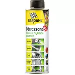 Автохимия Bardahl (1335B) Очиститель 5in1 Hybride бенз. 0.500мл