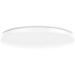 Освещение для помещений Yeelight YLXDD-0017 Ceiling Light A2001C450 495mm White 50 Вт, звёздное небо