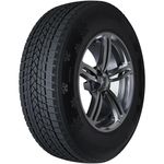 Anvelopă Neolin 225/60 R17 99H Neowinter L8