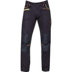 Îmbrăcăminte de lucru Ardon H6650 Брюки CREATRON Черные (54)