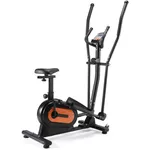 Bicicletă eliptică Arena 85013 тренажер эллипсоид