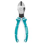 Плоскогубцы Total tools THT1776P