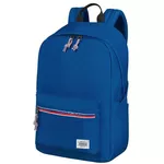 Рюкзак городской American Tourister Upbeat (129578/7719)