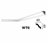 WT6 (4 x 4 x 200 cm)