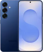 Smartphone Samsung S931 Galaxy S25 12/256GB Navy