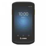 ТСД Zebra TC20 (Android 8.1, 2D, GMS)
