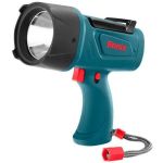 Lanternă Ronix RH-4232 Spotlight 80Lm
