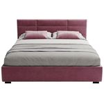 Pat my-STYLE my-Lara 140x200 (P06D14M14)