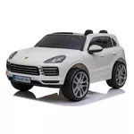 Электромобиль JiaJia Toys JJ2128/2 Porsche alba