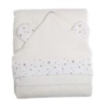 Accesoriu pentru baie PernaMea Prosop de baie 112x65cm Stele Maro