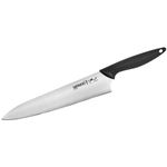 Нож Samura GOLF Chef 221mm (SG-0085)