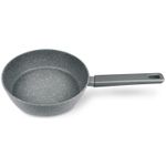 Сотейник Maestro MR-1201-28