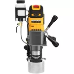 Стационарный инструмент DeWalt DCD1623X2G-QW