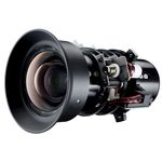 Accesoriu p/u proiector Optoma BX-CTA01 Wide Angle lens