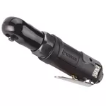 Mașina de infeliat Wurth 00703 814 0 Clichet pneumatic DRS 1/4 