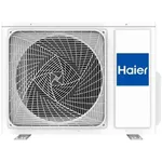 Кондиционер мультисплит Haier 1U71S2SR2FA (unitate exterioară)