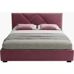 Pat my-STYLE my-Mira 90x200 (P39D90M14)
