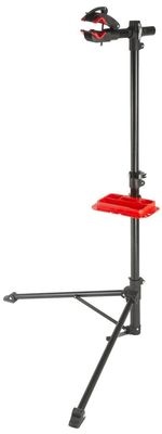 Accesoriu pentru bicicletă M-Wave Suport Bicicleta Assembly Stand Working Heigh