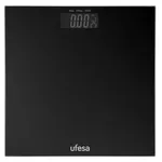 Весы напольные Ufesa Zurich