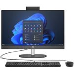 {'ro': 'Monobloc PC HP ProOne 240 G10 AIO 24