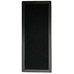 Фильтр для вытяжки Falmec CARBON-ZEO MICROTECH 353x98x12 (coppia) (Brera slim 90)