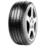 Шина Torque 245/40 R18 97W XL TQ901