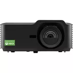 Proiector Viewsonic LX700-4K RGB