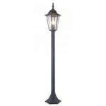 {'ro': 'Aplică exterior Vivalux VIV004193 MARIBOR, cu picior, E27, 100cm, negru', 'ru': 'Светильник уличный Vivalux VIV004193 MARIBOR, cu picior, E27, 100cm, negru'}