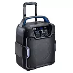 {'ro': 'Boxă portativă Bluetooth ALTO Uber FX MKII', 'ru': 'Колонка портативная Bluetooth ALTO Uber FX MKII'}