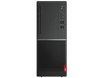 Lenovo V55t-15ARE Black (AMD Ryzen 3 3200G 3.6-4.0 GHz, 4GB RAM, 1TB HDD, DVD-RW)
