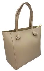 Сумка Daily Beige