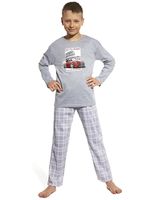 Пижама для мальчиков Cornette DR 809/69