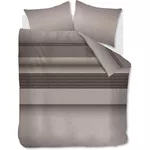 Textile de casă Riviera Maison 228941 Retrograde box brown