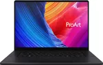 Ноутбук ASUS H7606WR-SE060X ProArt P16 OLED