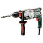 Перфоратор Metabo KHE 2860 Quick 600878510