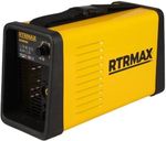 Сварочный аппарат RTRMAX RTM5165