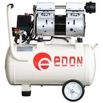 Безмасляный компрессор Edon ED550-25L