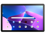 Lenovo Tab M10 Plus 3rd Gen (TB128XU) Grey (10.61