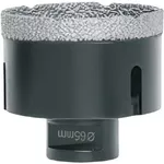 Set de tubulare, bite, duze TAQT TQDD65 алмазная коронка для УШМ Ø65mm M14