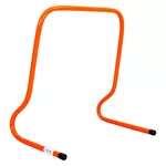 Спортивное оборудование Arena барьер 8821040