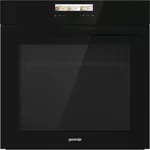 Встраиваемый духовой шкаф электрический Gorenje BOP798S37BG