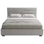Pat my-STYLE my-Lani 200x200 (P54D20M07)