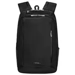 Рюкзак городской Samsonite Guardit Classy (151841/1041)